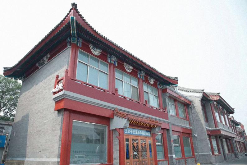 图片8.jpg