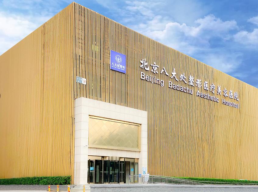 图片12.jpg