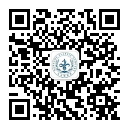 八大处整形第三医疗美容医院